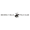 BEVERLY HILLS POLO CLUB